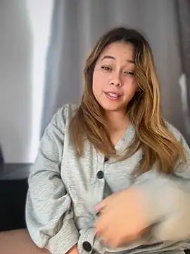 MerlyG online show from 19, 12, 2025