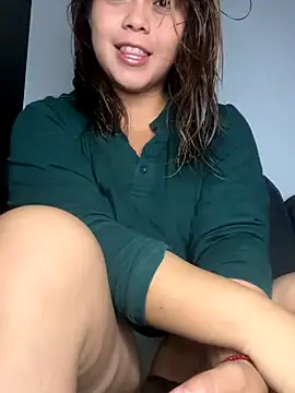 MerlyG online show from 6, 12, 2024