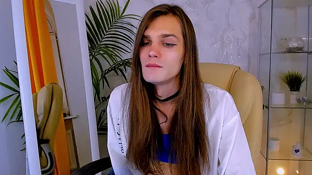 Will Will  online show from 4, 2, 2026