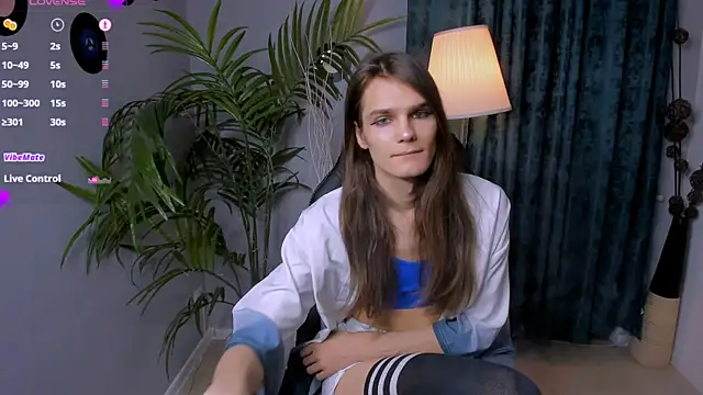 Will Will  online show from 21, 12, 2025