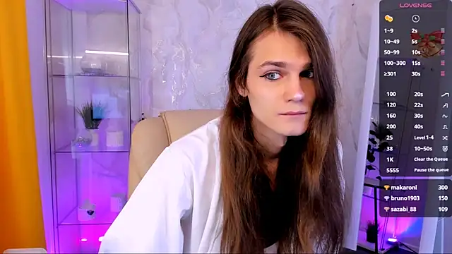 Will Will  online show from 16, 10, 2025