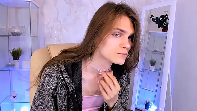 Will Will  online show from 18, 12, 2025