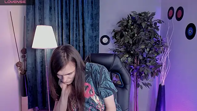 Will Will  online show from 27, 2, 2026