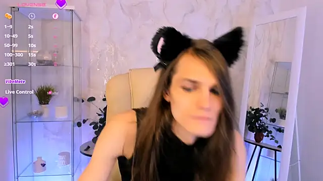 Will Will  online show from 21, 11, 2025