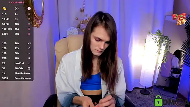 Will Will  online show from 12, 1, 2025