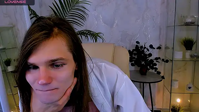 Will Will  online show from 31, 1, 2026