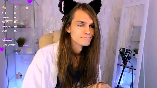 Will Will  online show from 17, 11, 2025