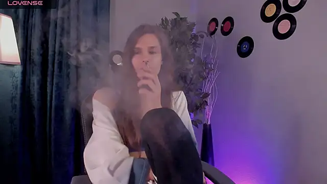 Will Will  online show from 1, 3, 2026