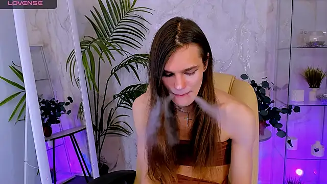 Will Will  online show from 7, 2, 2026