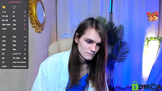 Will Will  online show from 18, 1, 2025