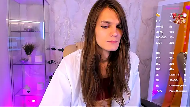 Will Will  online show from 29, 10, 2025