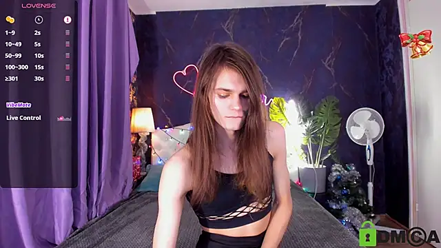 Will Will  online show from 16, 1, 2025