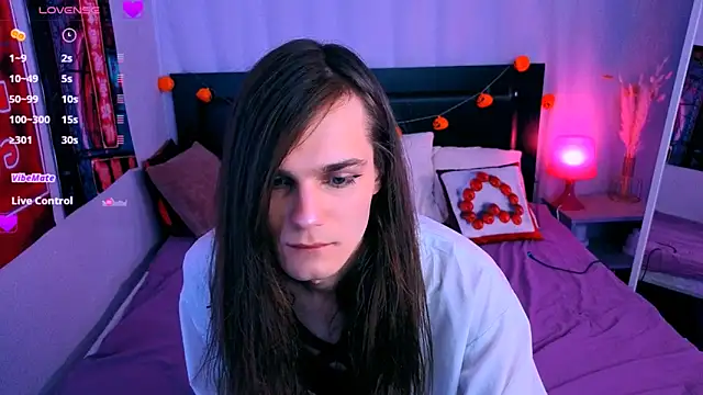 Will Will  online show from 8, 11, 2025