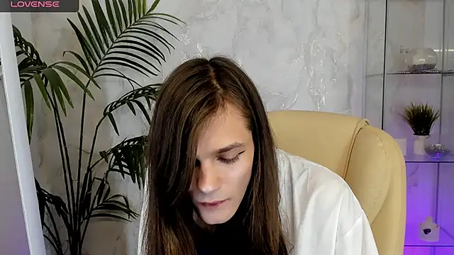 Will Will  online show from 4, 3, 2026