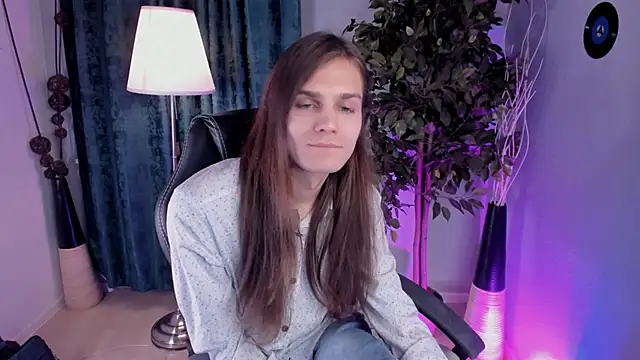 Will Will  online show from 10, 2, 2026