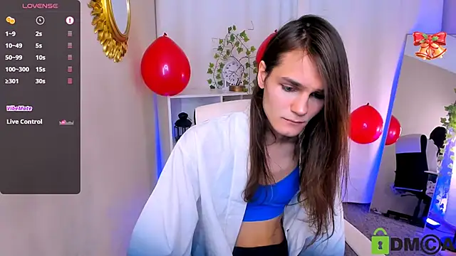 Will Will  online show from 20, 2, 2025