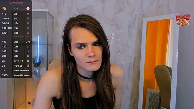 Will Will  online show from 19, 9, 2025