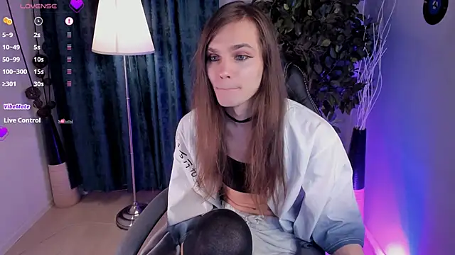 Will Will  online show from 15, 2, 2026