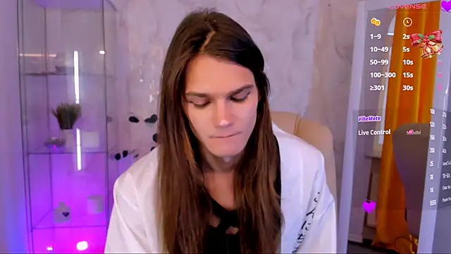 Will Will  online show from 22, 10, 2025