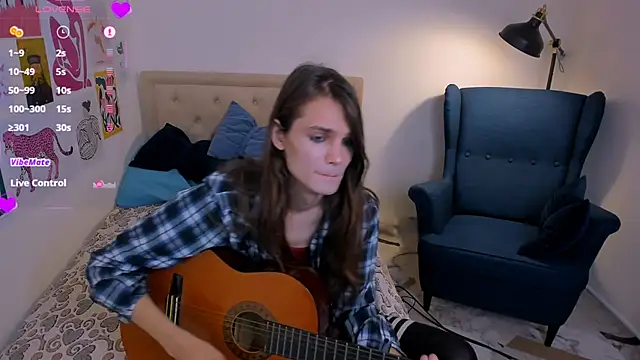 Will Will  online show from 12, 11, 2025