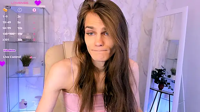 Will Will  online show from 27, 11, 2025