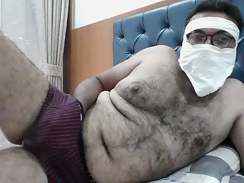 hornyboyslut1986 online show from 18, 10, 2025