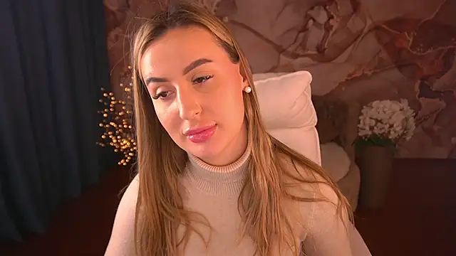 LiaBrazzerr online show from 9, 3, 2025
