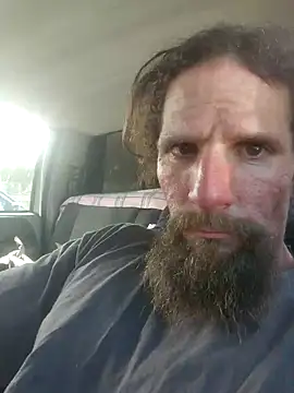 Crackkers online show from 20, 1, 2025