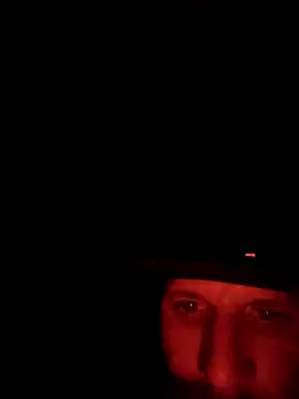 Crackkers online show from 5, 12, 2024