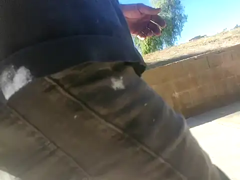 Crackkers online show from 10, 12, 2024