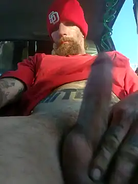 Crackkers online show from 2, 1, 2025