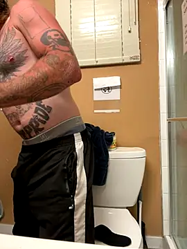 Crackkers online show from 9, 11, 2025