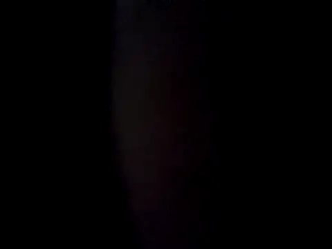 Crackkers online show from 11, 2, 2025