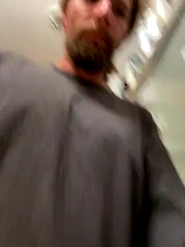 Crackkers online show from 18, 11, 2025