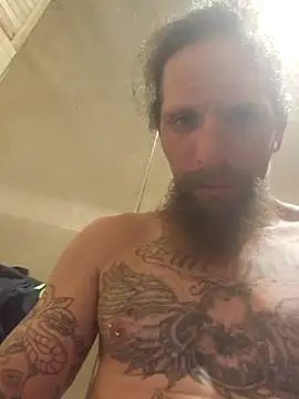 Crackkers online show from 11, 12, 2024