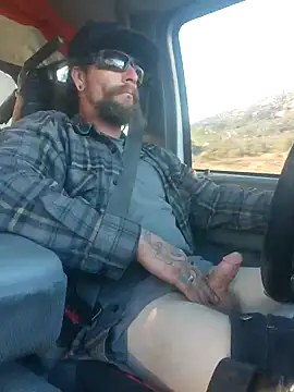 Crackkers online show from 2, 12, 2024