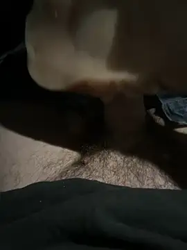 Crackkers online show from 23, 5, 2026