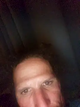 Crackkers online show from 22, 2, 2025