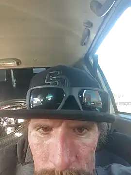 Crackkers online show from 20, 1, 2025