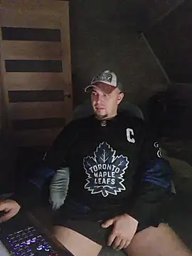 Foxyshaved online show from 10, 1, 2026