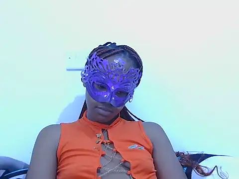 Snapshot of _Fikina chatting on 3, 4, 2026 Fikina online show from 3, 4, 2026