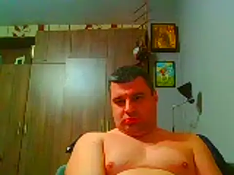 tochnia pichaga online show from 16, 3, 2026