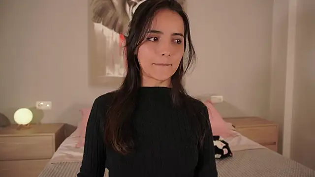 Snapshot of Raychell_Black chatting on 25, 5, 2026 Raychell Black online show from 25, 5, 2026