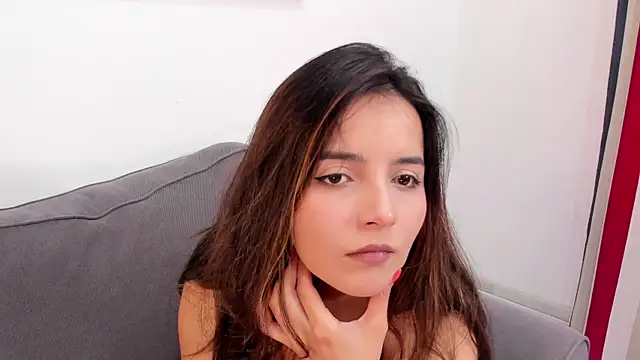 Snapshot of Raychell_Black chatting on 8, 3, 2025 Raychell Black online show from 8, 3, 2025