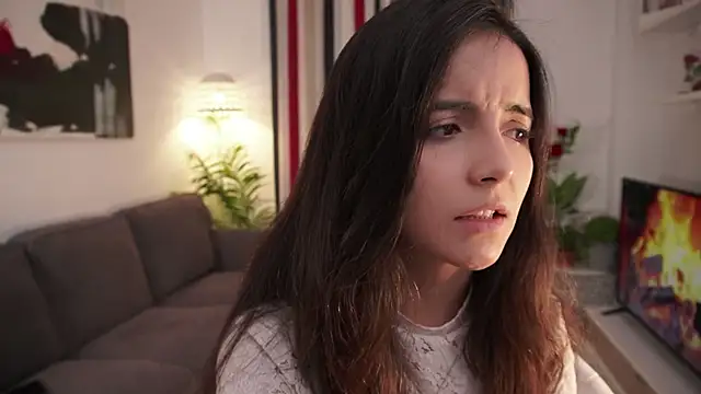 Raychell Black online show from 6, 3, 2026