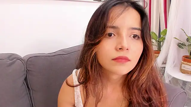 Snapshot of Raychell_Black chatting on 16, 3, 2025 Raychell Black online show from 16, 3, 2025