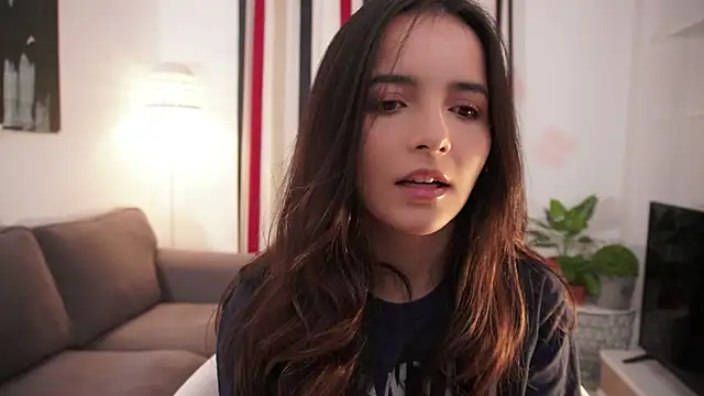 Raychell Black online show from 15, 1, 2026