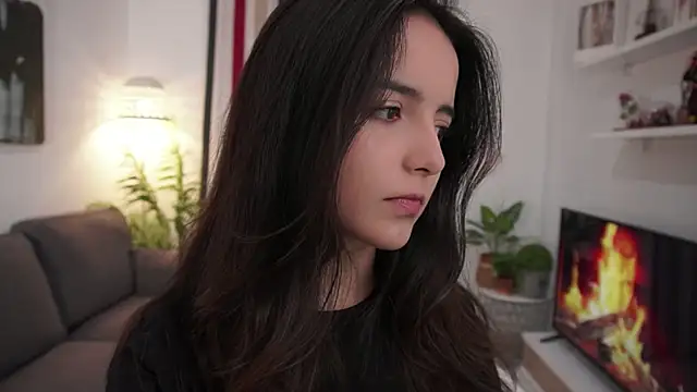 Raychell Black online show from 12, 2, 2026