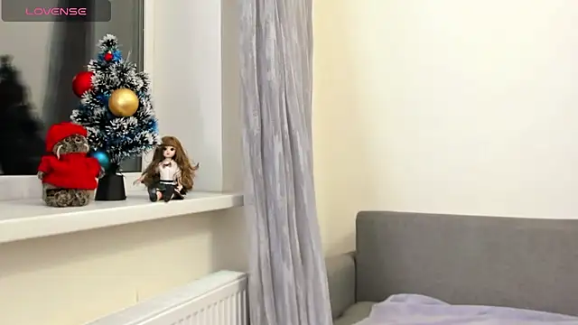  ellen meow  online show from 4, 2, 2026