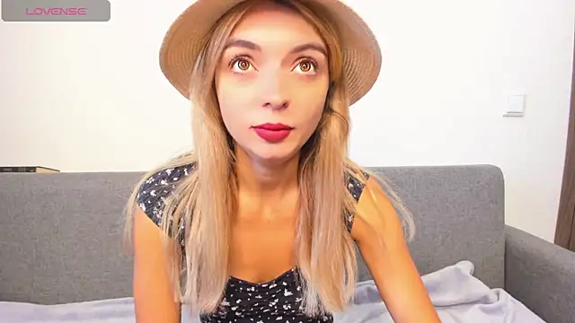  ellen meow  online show from 8, 2, 2025